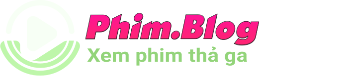 Phim Blog