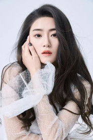 Song Qing