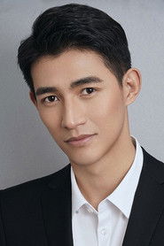 Li Zi Feng