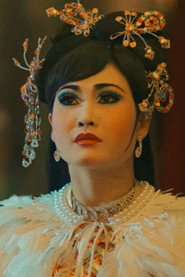 Quyên Tử