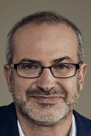 Bomb