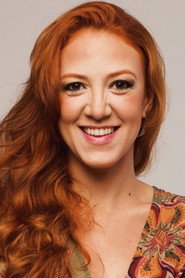 Bia Guedes