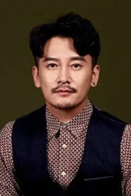 王梓权