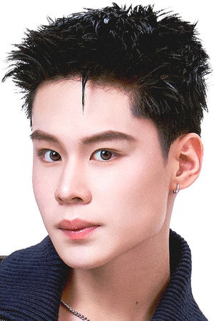 Volk Vachirawit Ouitayakul