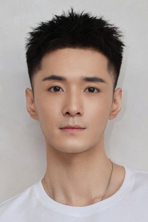 Hà Phụng Thiên