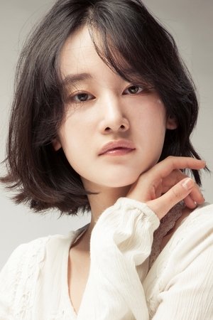 Jeon Jong‑seo