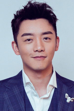 鄭愷