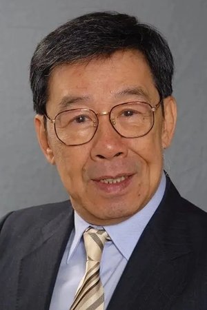 Hồ Phong