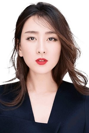 Ma.Su