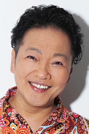 Yamaguchi Kappei