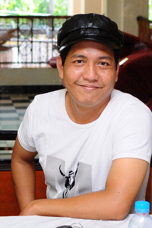 Đỗ Dục