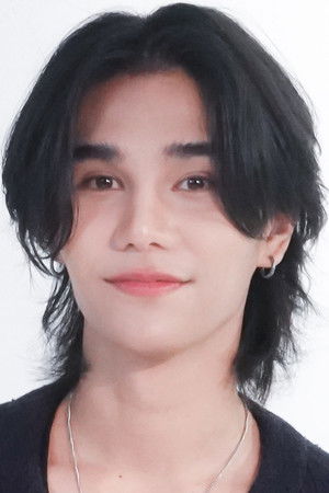 วรกมล ซาเตอร์