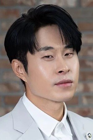 Kim Yoon-seong