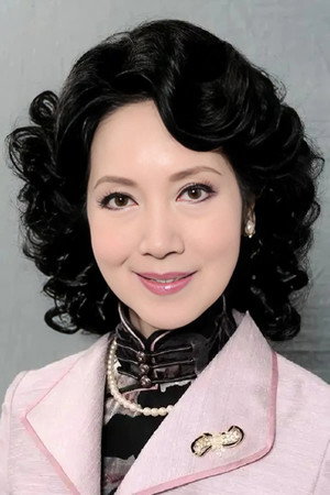 Tạ Tuyết Tâm