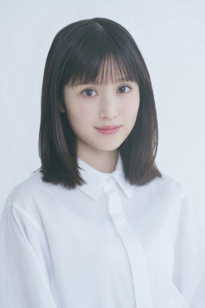 Fukumoto Riko