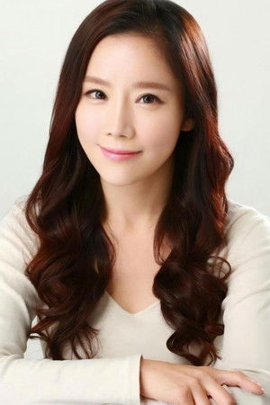 Hye Young Lee