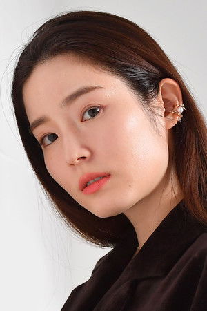 Renbutsu Misako