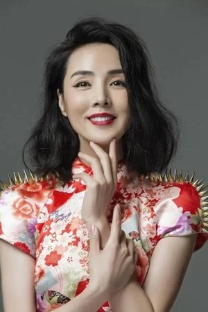 Khương Hồng