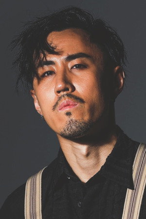 Louis Sun