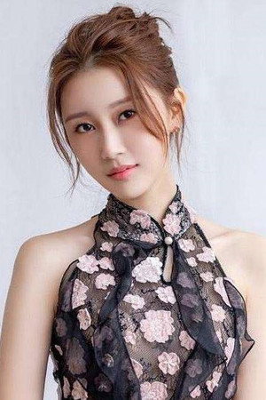 Yue Song