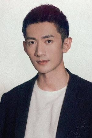 Zhang Duo