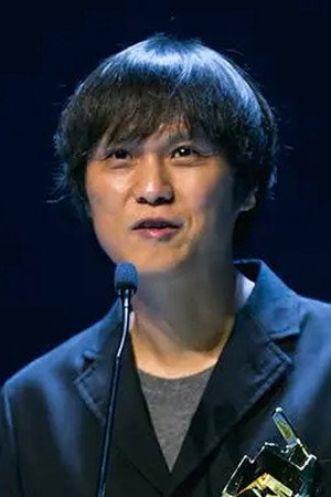 Jiyon
