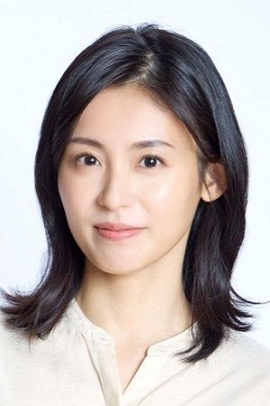 Motokariya Yuika