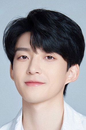 Xing Mu