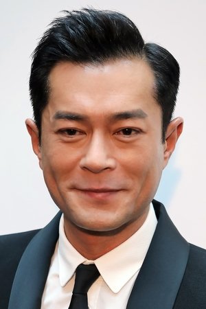 Lạc Thi