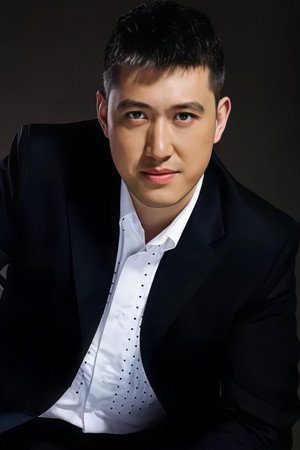Zhao Yang