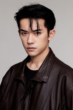Dương Di