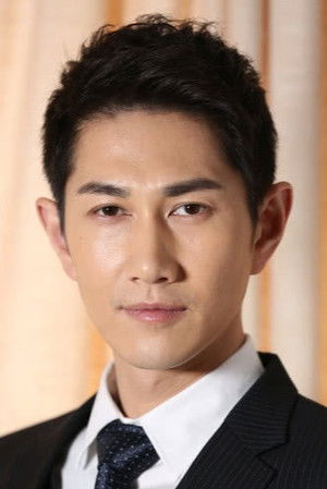 He Ming Han