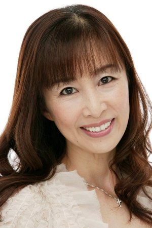 Tomizawa Michie