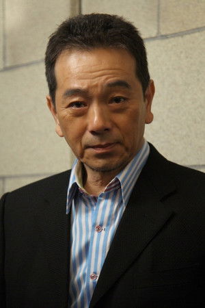 Trương Thân